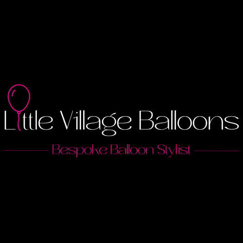 Little Village Balloons