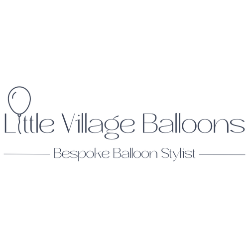 Little Village Balloons